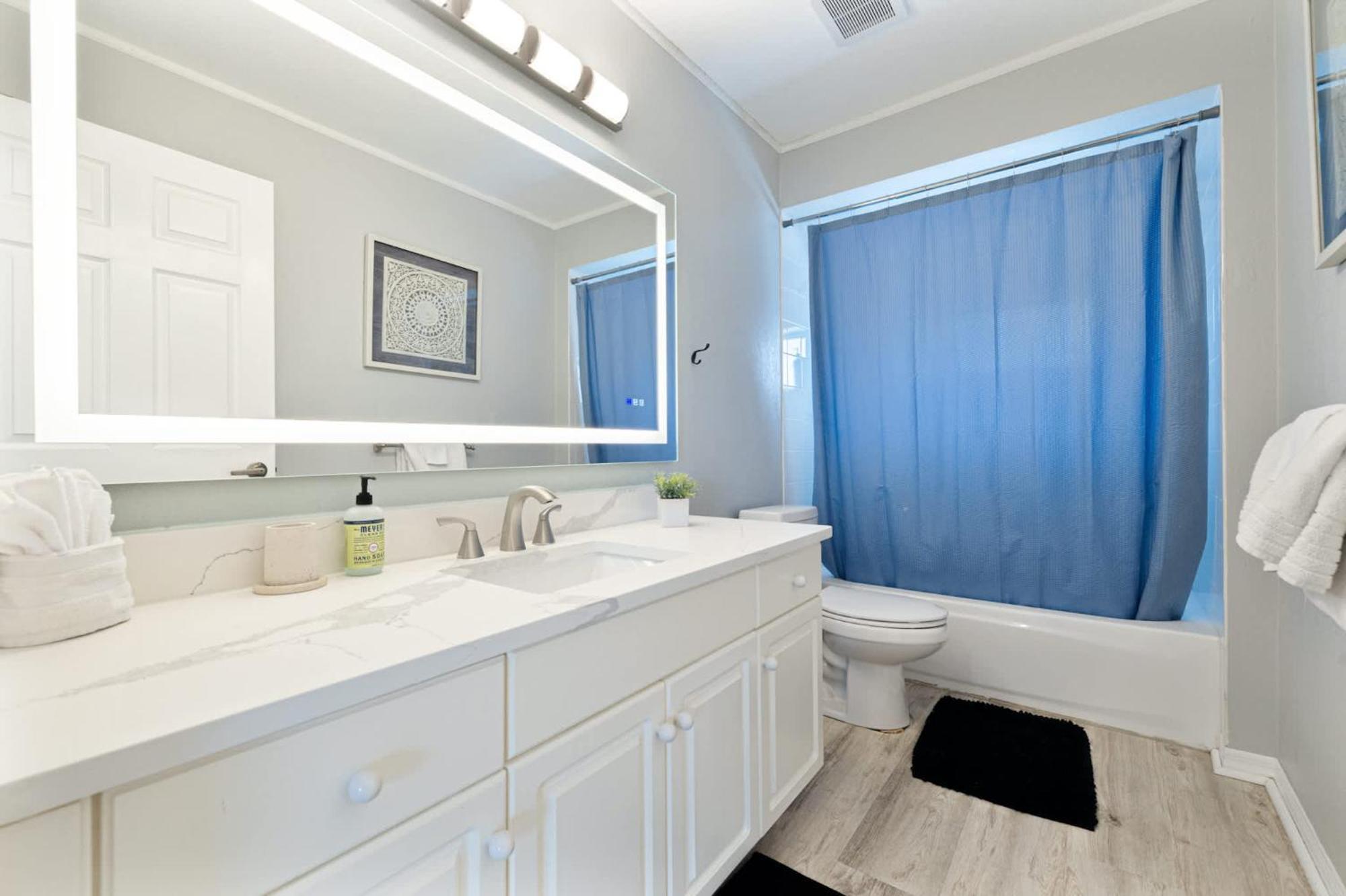 Endless Summer Retreat Jacuzzi 3Kingbed Airhockey Cape Coral Luaran gambar